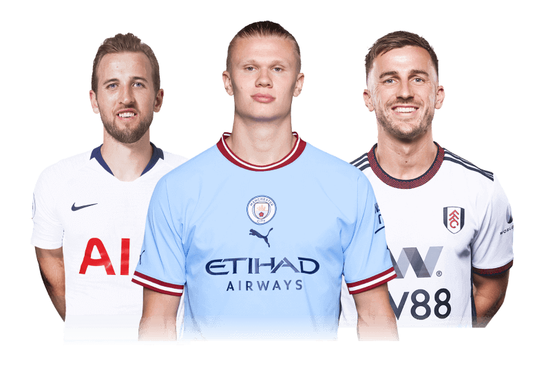 pinnacle平博体育官方登录网站 Main Banner